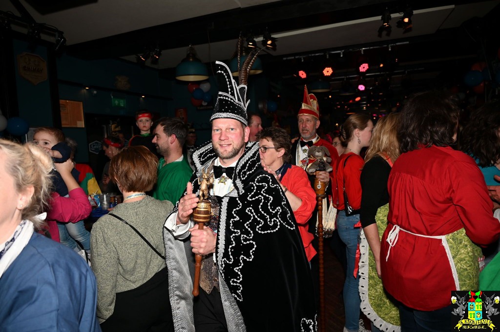 ../Images/Boeren familiematinee 2024 211.jpg